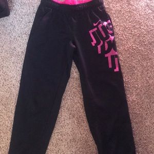 Nike Therma-Fit Sweatpants